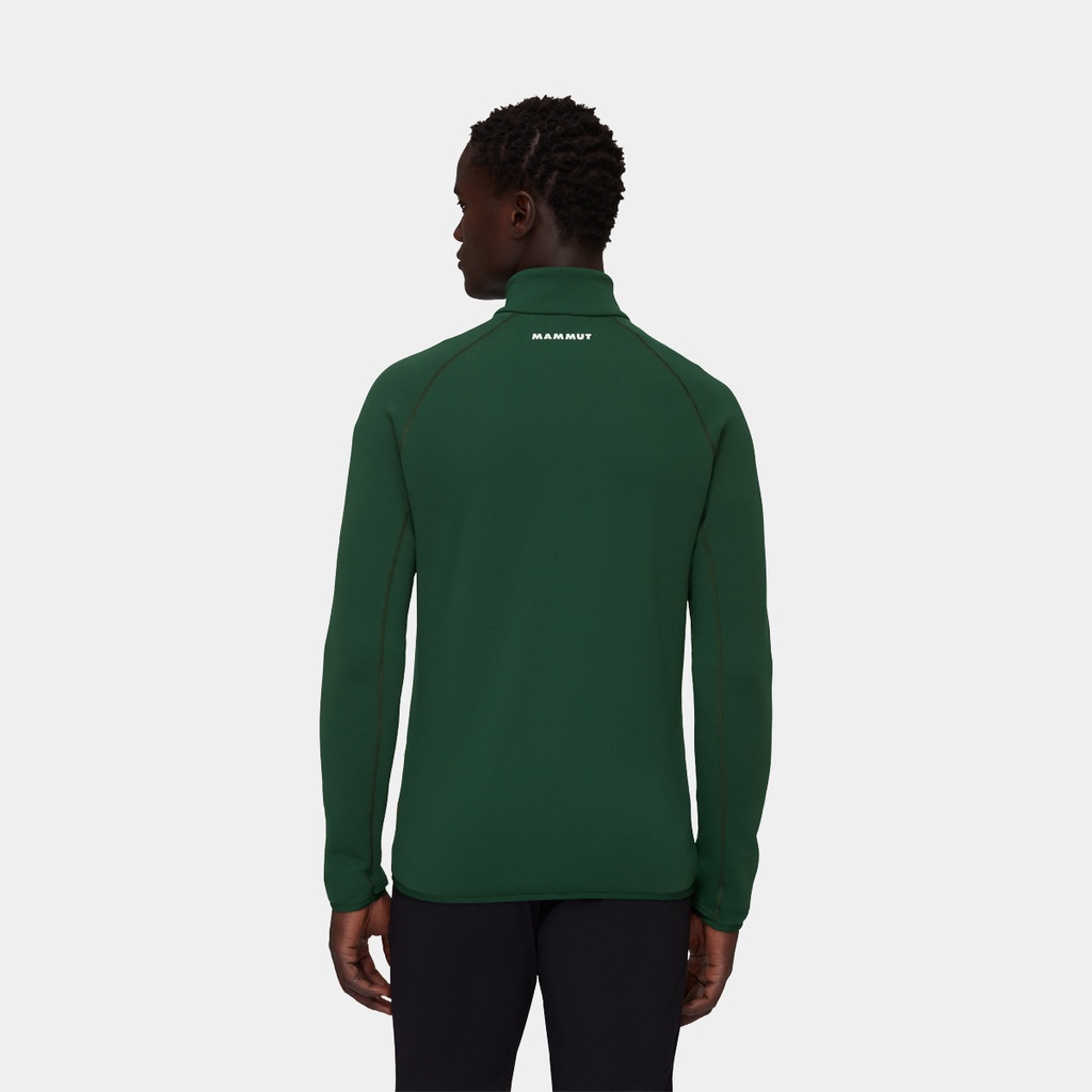 Aconcagua ML Jacket (2023) Woods