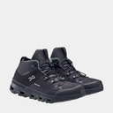 Cloudtrax Waterproof (2023) Black (copie)