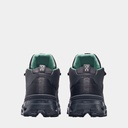 Cloudtrax Waterproof (2023) Black (copie)