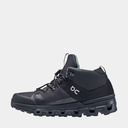 Cloudtrax Waterproof (2023) Black (copie)