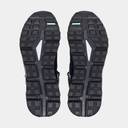 Cloudtrax Waterproof (2023) Black (copie)