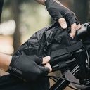 TopLoader 0.75L Black