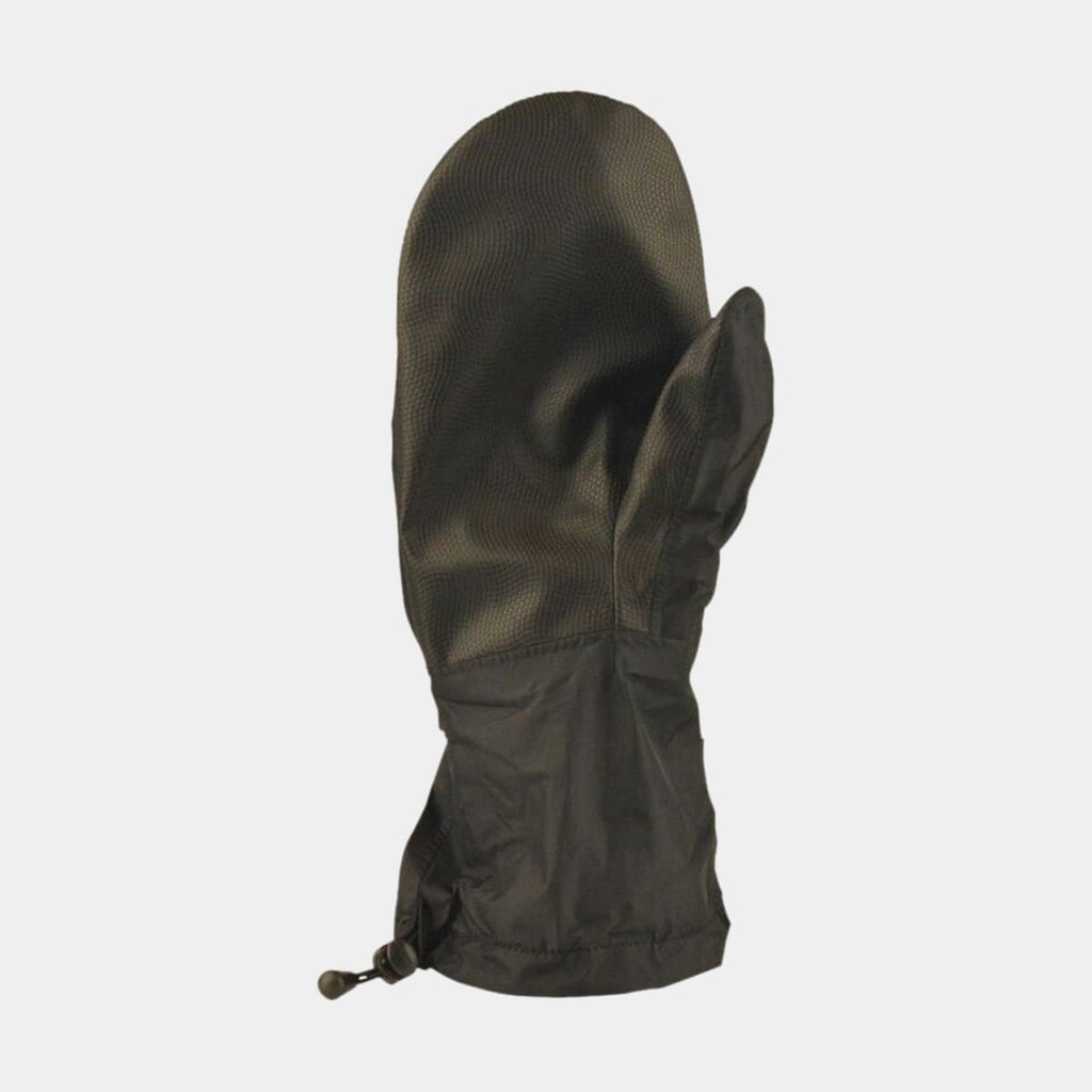 Tuff Bags GTX