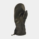 Tuff Bags GTX