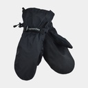Tuff Bags GTX