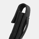 Etui Nylon Rev / Rebar / Skeletool / Wingman / Wave / Sidekick / Charge