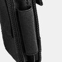 Etui Nylon Rev / Rebar / Skeletool / Wingman / Wave / Sidekick / Charge