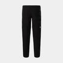 Lightning Short TNF Black (copie)