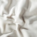100 Glacier 1/4 Zip Women (2023) Gardenia White