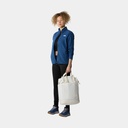 100 Glacier Full Zip Women (2023) Shady Blue
