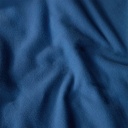 100 Glacier Full Zip Women (2023) Shady Blue