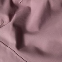 Aboutaday Pants Women Fawn Grey