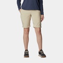 Boundless Trek Short Sleeves Tee Women Nocturnal