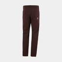 APE9-BB Pants Plum