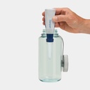 Classic 3 UV Water Purifier
