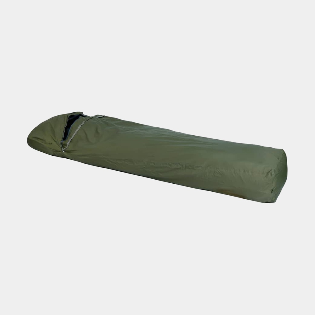 Bivybag 100% Ventair