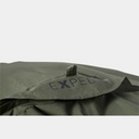 Bivybag 100% Ventair