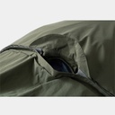 Bivybag 100% Ventair