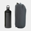 Bivybag 100% Ventair