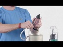 TrailShot Replacement Filter Cartridge