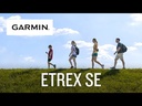 eTrex SE