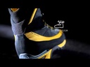 Trango Alp Evo GTX Grey / Yellow