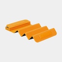 FlexMat