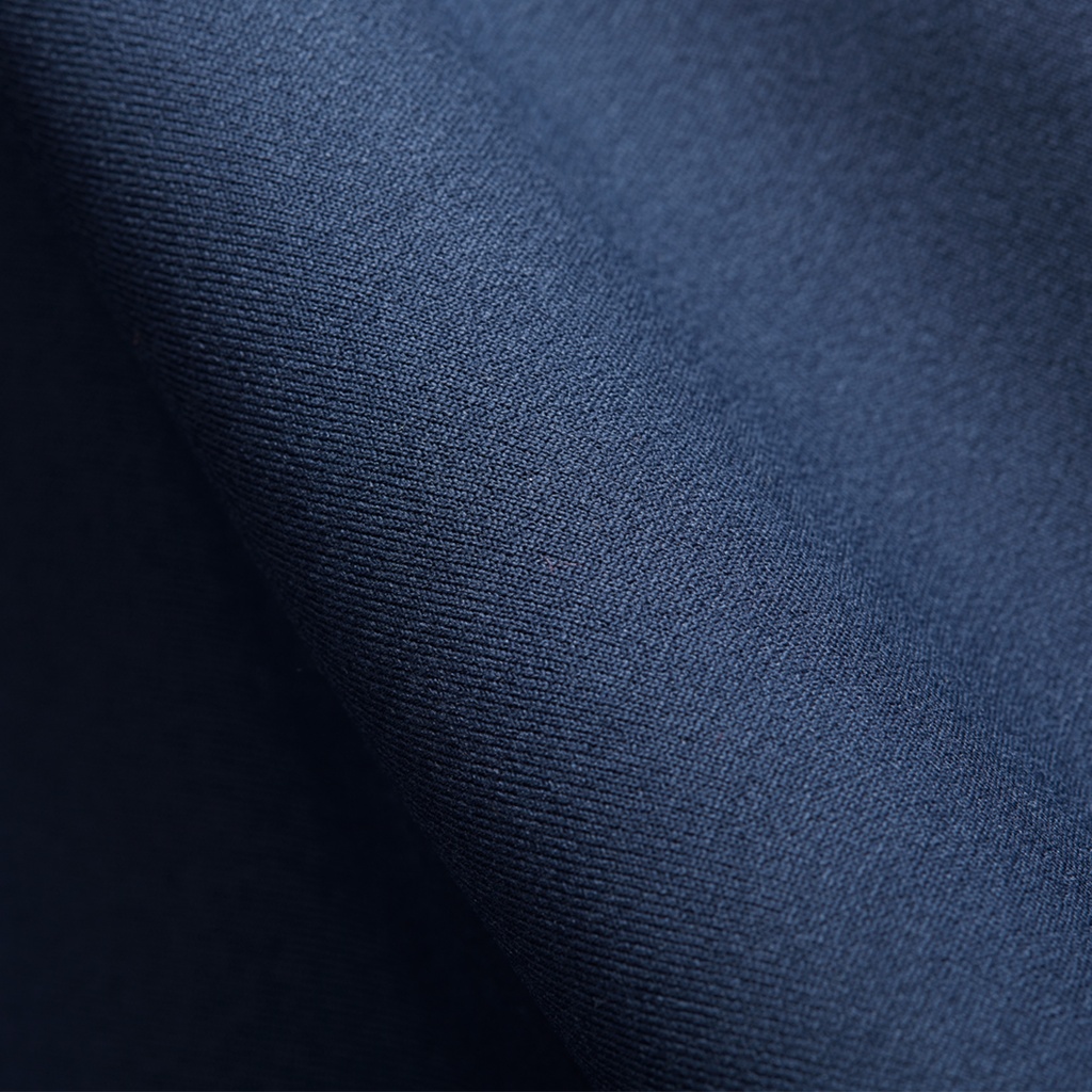 Aconcagua ML Jacket (2023) Marine