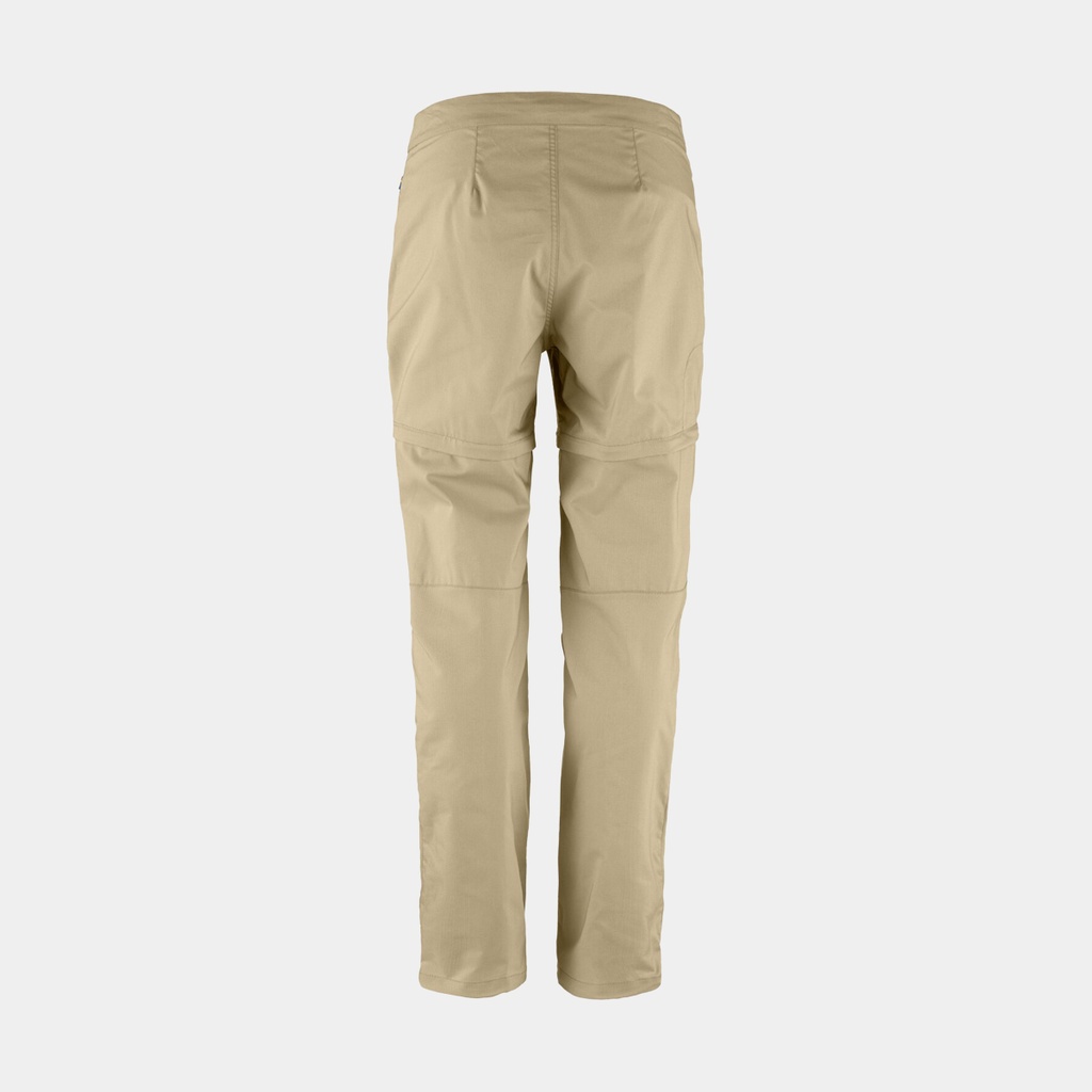 Abisko Hike Skort Women Patina Green