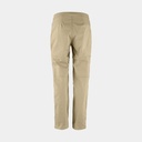 Abisko Hike Skort Women Patina Green