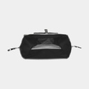 Back-Roller Plus (Paire) Black