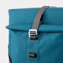 Back-Roller Plus Denim