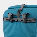 Back-Roller Plus Denim