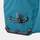 Back-Roller Plus Denim