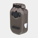 Fork Pack 4.1L Dark / Sand