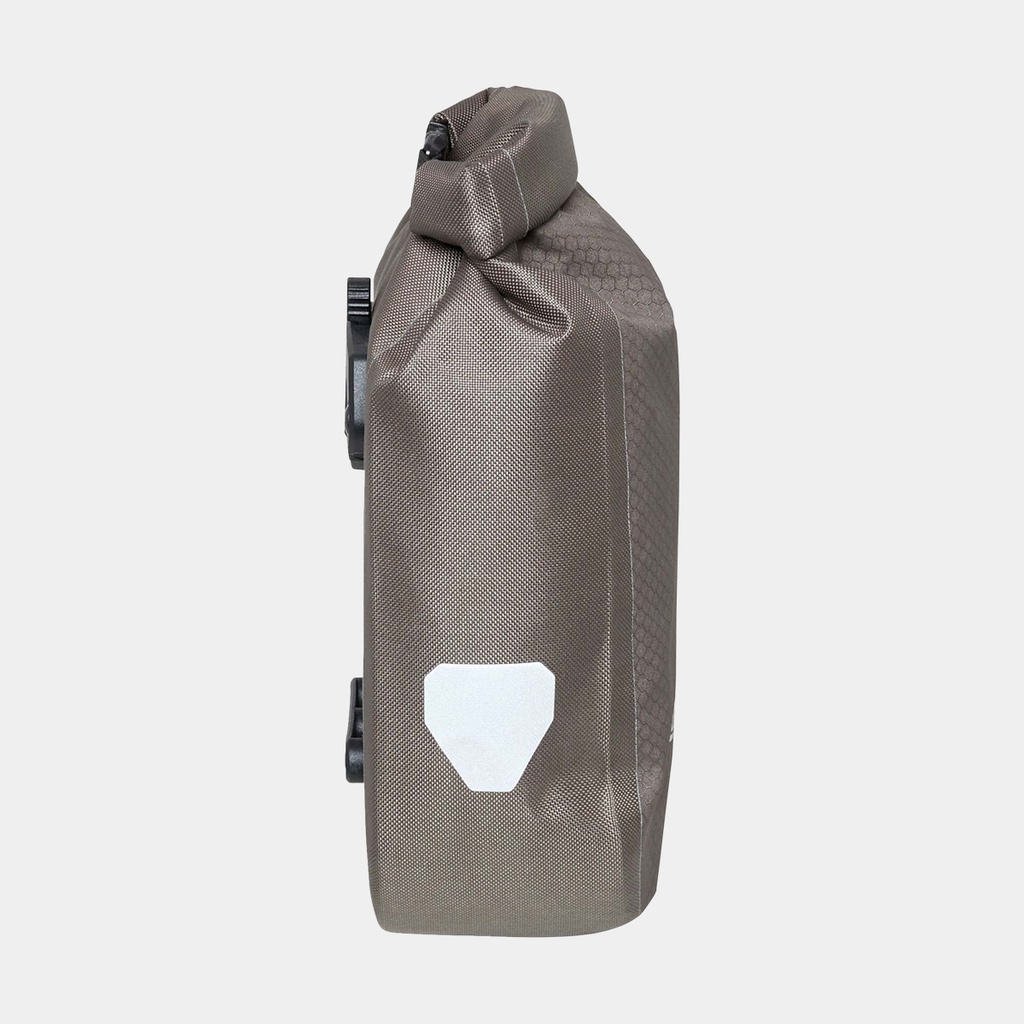 Fork Pack 4.1L Dark / Sand