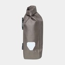Fork Pack 4.1L Dark / Sand