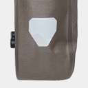 Fork Pack 4.1L Dark / Sand