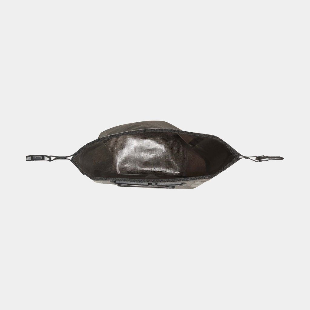 Fork Pack 4.1L Dark / Sand