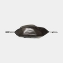 Fork Pack 4.1L Dark / Sand