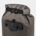 Fork Pack 4.1L Dark / Sand