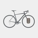 Fork Pack 4.1L Dark / Sand