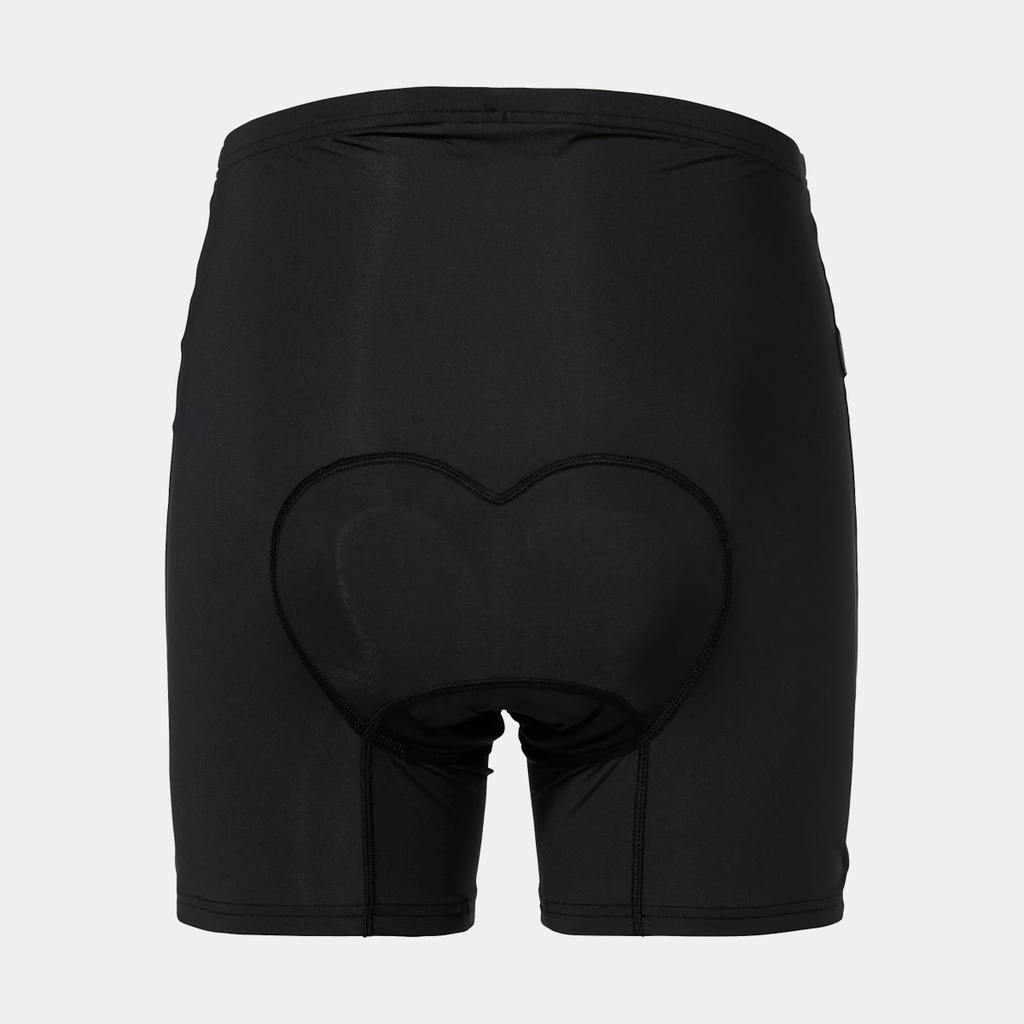 Bike Innerpants TP Black