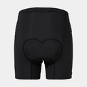 Bike Innerpants TP Black