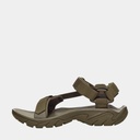 Terra Fi 5 Universal Olive