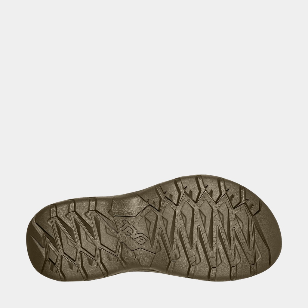 Terra Fi 5 Universal Olive