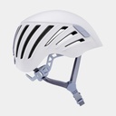 Borea (2024) Jungle Green