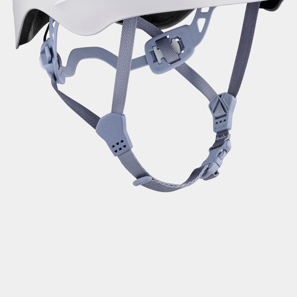 Borea (2024) Jungle Green