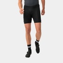 Bike Innerpants TP Black
