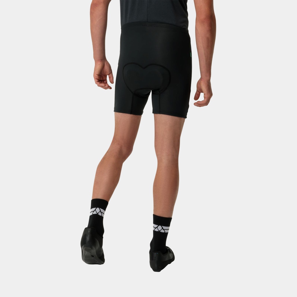 Bike Innerpants TP Black
